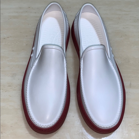 Salvatore Ferragamo Other - Salvatore Ferragamo Men’s Shoes 7-13 (11)